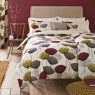 Dandelion Clocks Duvet Cover Set Chaffinch (Multiple Sizes)