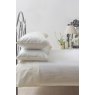 Hotel Stripe Duvet Cover Set  (Multiple Sizes & Colours)