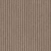 Cordufine Beige 318 