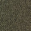 Boucle Forest Green 535